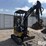 2020-deere-17g-image-3
