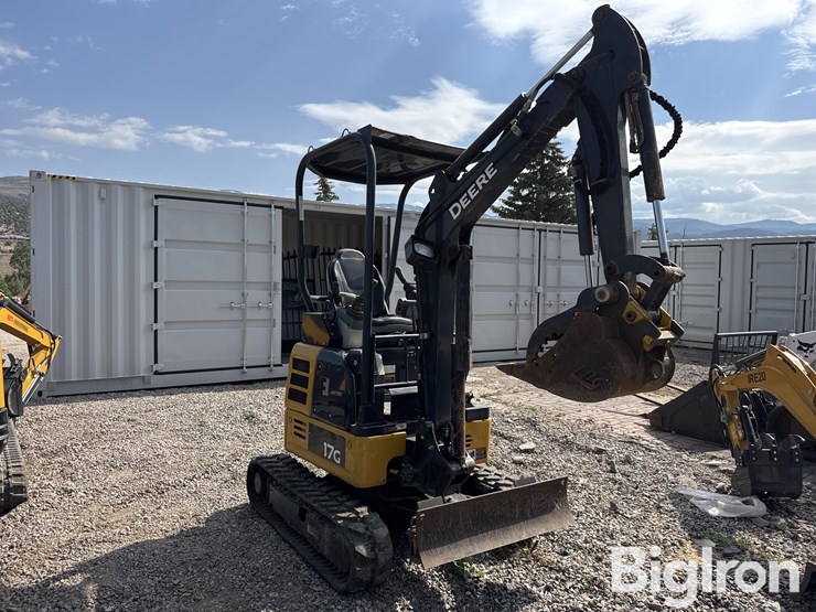 2020-deere-17g-image-3