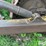 international-td20-image-9