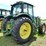 2014-john-deere-6125m-image-3