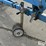 2010-genie-tz50-image-14