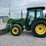 2009-john-deere-5093e-image-3