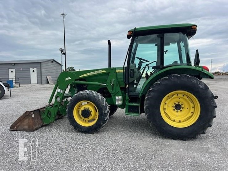 2009-john-deere-5093e-image-3