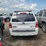 2008-ford-escape-hybrid-image-14