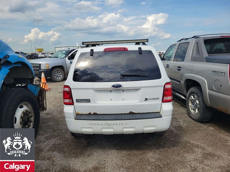 2008-ford-escape-hybrid-image-14