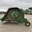 2015-john-deere-hx15-image-6