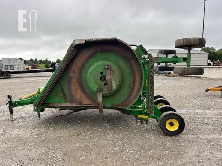 2015-john-deere-hx15-image-6