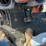 kubota-m5-111d-image-37