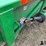2007-john-deere-893-image-15