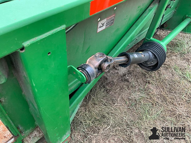 2007-john-deere-893-image-15