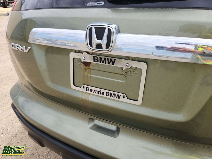 2007-honda-crv-image-36