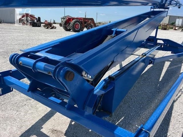 2022-brandt-13110hp-image-30