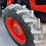 kubota-m5-111d-image-14