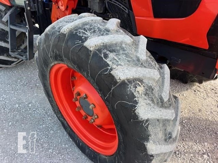 kubota-m5-111d-image-14