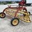 new-holland-256-image-6