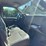 2008-ford-f350-image-24