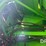 2013-john-deere-s670-image-52