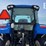 new-holland-ts6.130-image-26