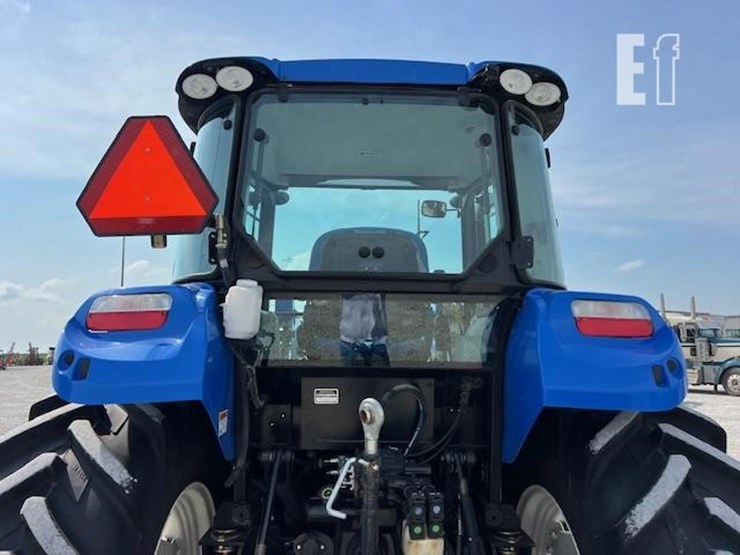 new-holland-ts6.130-image-26