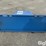 2025-giyi-gy-ls43b-skid-steer-log/stump-splitter-image-6