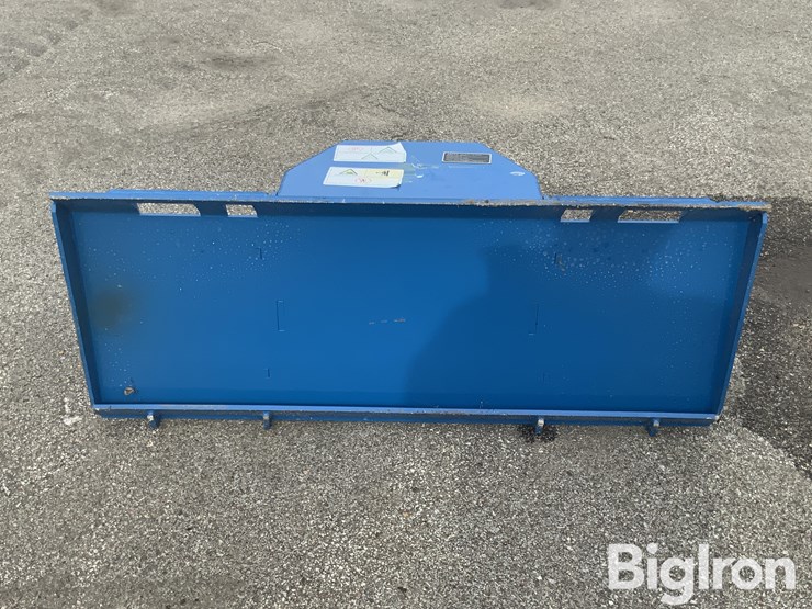 2025-giyi-gy-ls43b-skid-steer-log/stump-splitter-image-6
