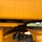 volvo-l50h-image-31