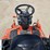 2016-kubota-f3990-image-11