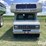 1991-ford-e350-image-2