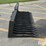 2025-kit-containers-qt-sb-l76-v3-76"-skid-steer-skeleton-bucket-image-4