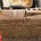 2018-bobcat-t590-image-23
