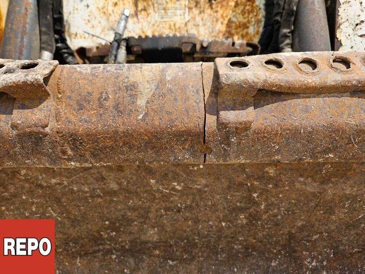 2018-bobcat-t590-image-23