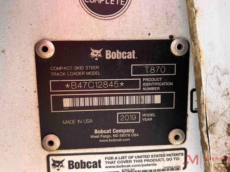 2019-bobcat-t870-image-15