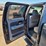 2008-ford-f150-xl-image-5
