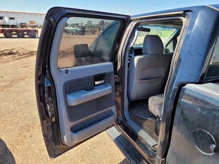 2008-ford-f150-xl-image-5