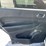 2013-dodge-durango-image-17