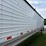 2013-stoughton-trailer-image-53
