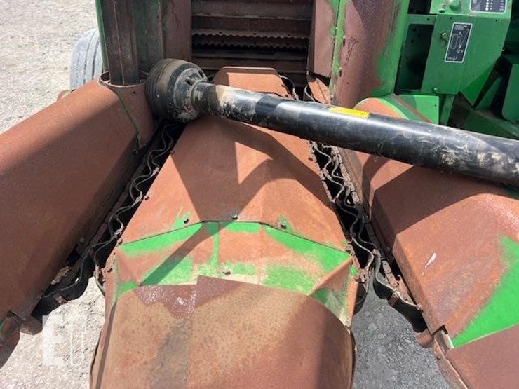 2010-john-deere-3975-image-14