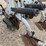 hiniker-6000-image-16