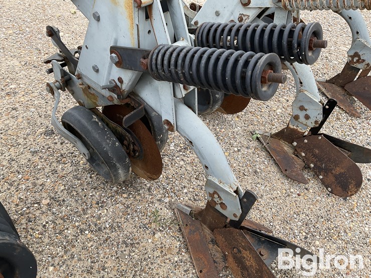 hiniker-6000-image-16