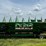 2010-john-deere-608c-image-1