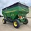 demco-650-image-4