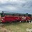 2009-case-ih-2020-image-6