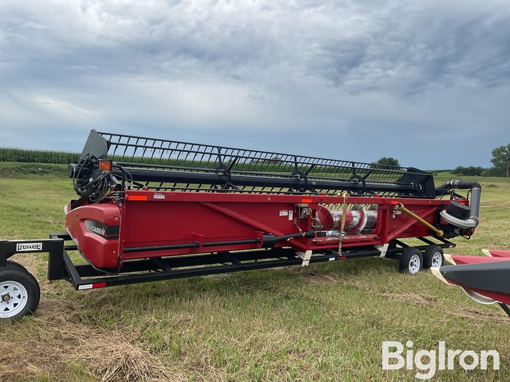 2009-case-ih-2020-image-6