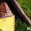 john-deere-2rw-image-14