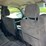 2007-chevrolet-silverado-2500hd-image-30