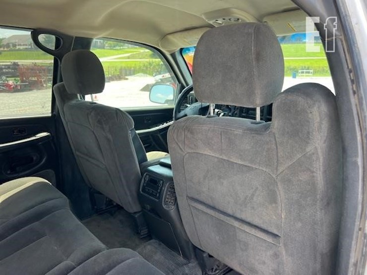2007-chevrolet-silverado-2500hd-image-30