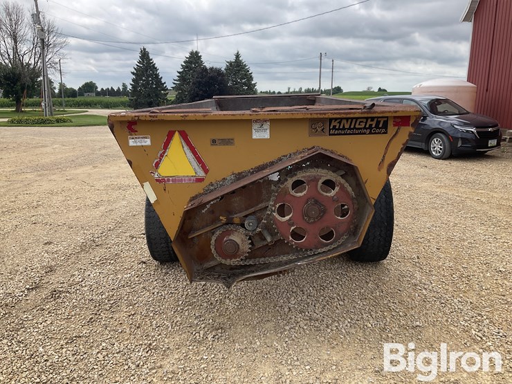 knight-8018-image-6
