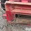 1995-case-ih-2144-image-9