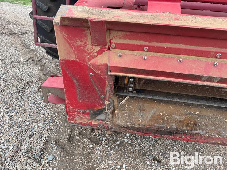 1995-case-ih-2144-image-9