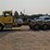 2009-kenworth-t800-image-5